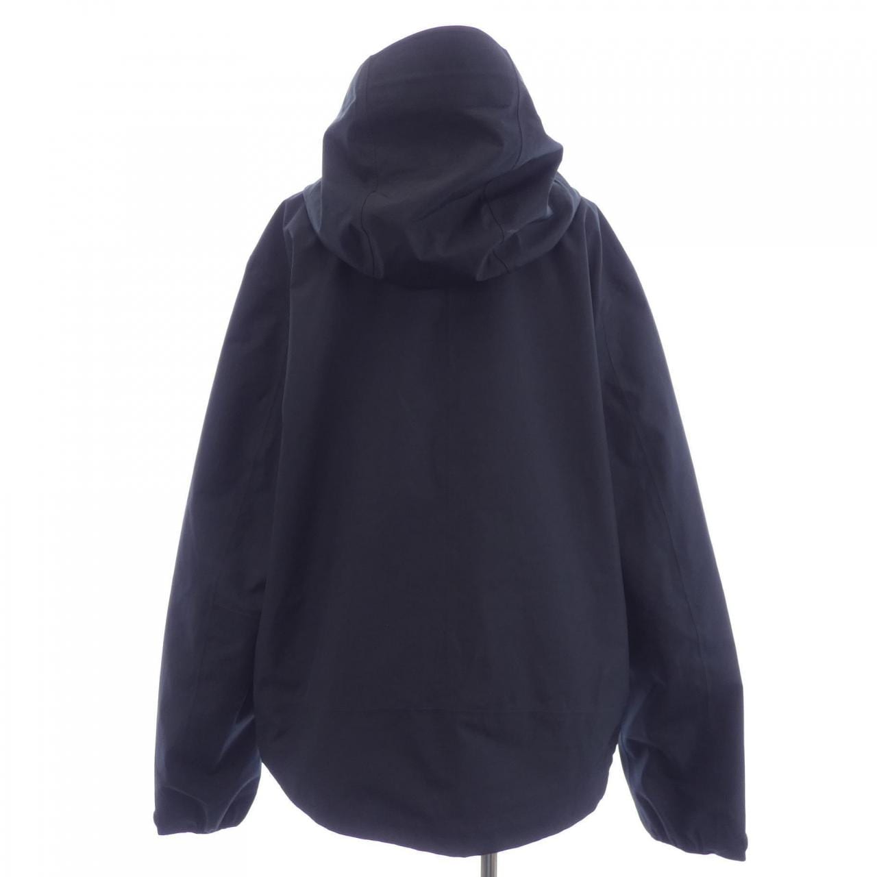 エムエムシックス MM6 SH0AM0031 ジャケット