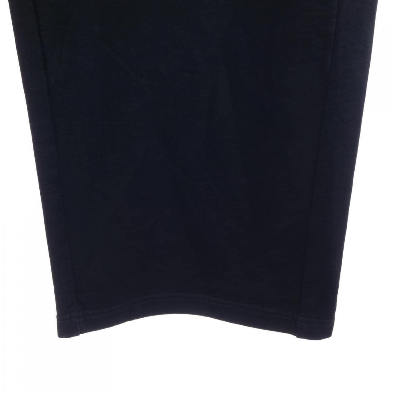 バレンシアガ BALENCIAGA 777708 TPVW3 UNISEX パンツ