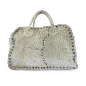 caterina lucchi BAG