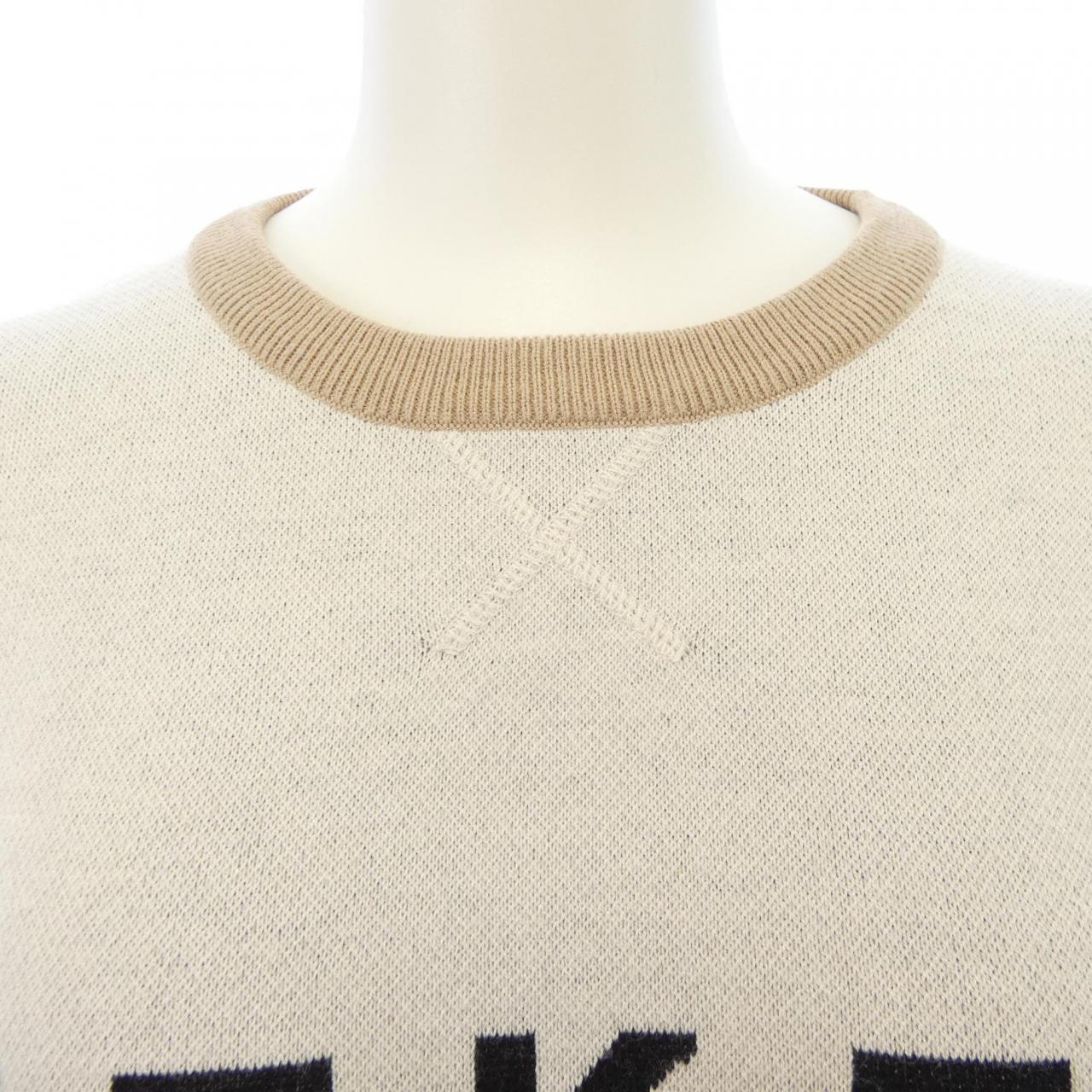 マックスマーラウィークエンド Max Mara weekend ニット