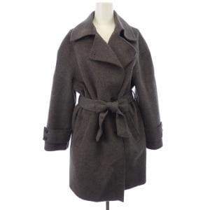 セオリーリュクス Theory luxe 03-5409625 コート