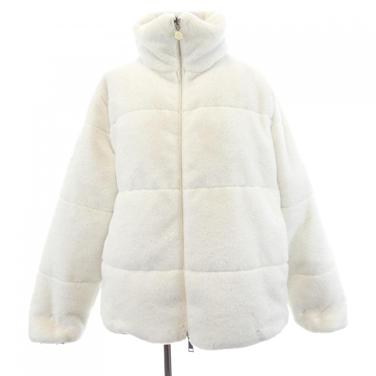 モンクレール MONCLER PLUVIER ダウンジャケット