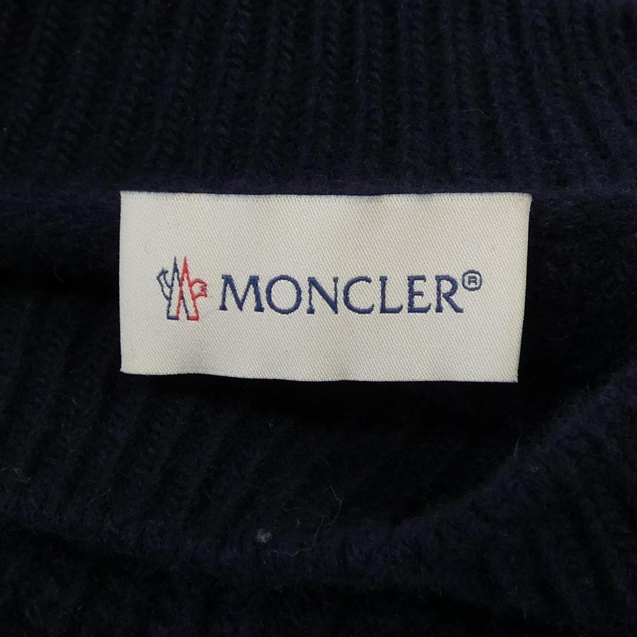 モンクレール ジーニアス MONCLER GENIUS I209LC00002 M1241 ニット