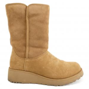 アグ UGG ブーツ
