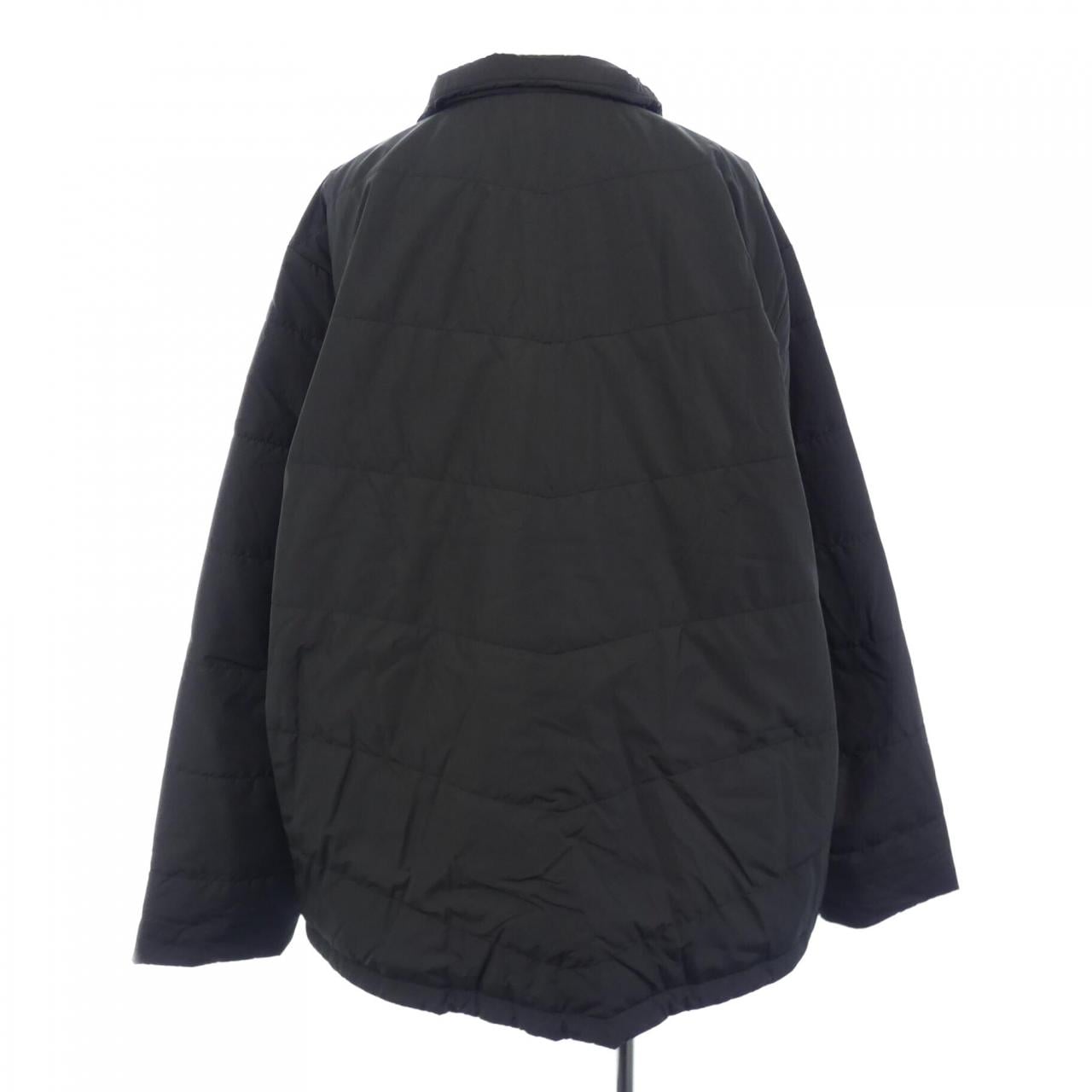 The North Face THE NORTH FACE blouson