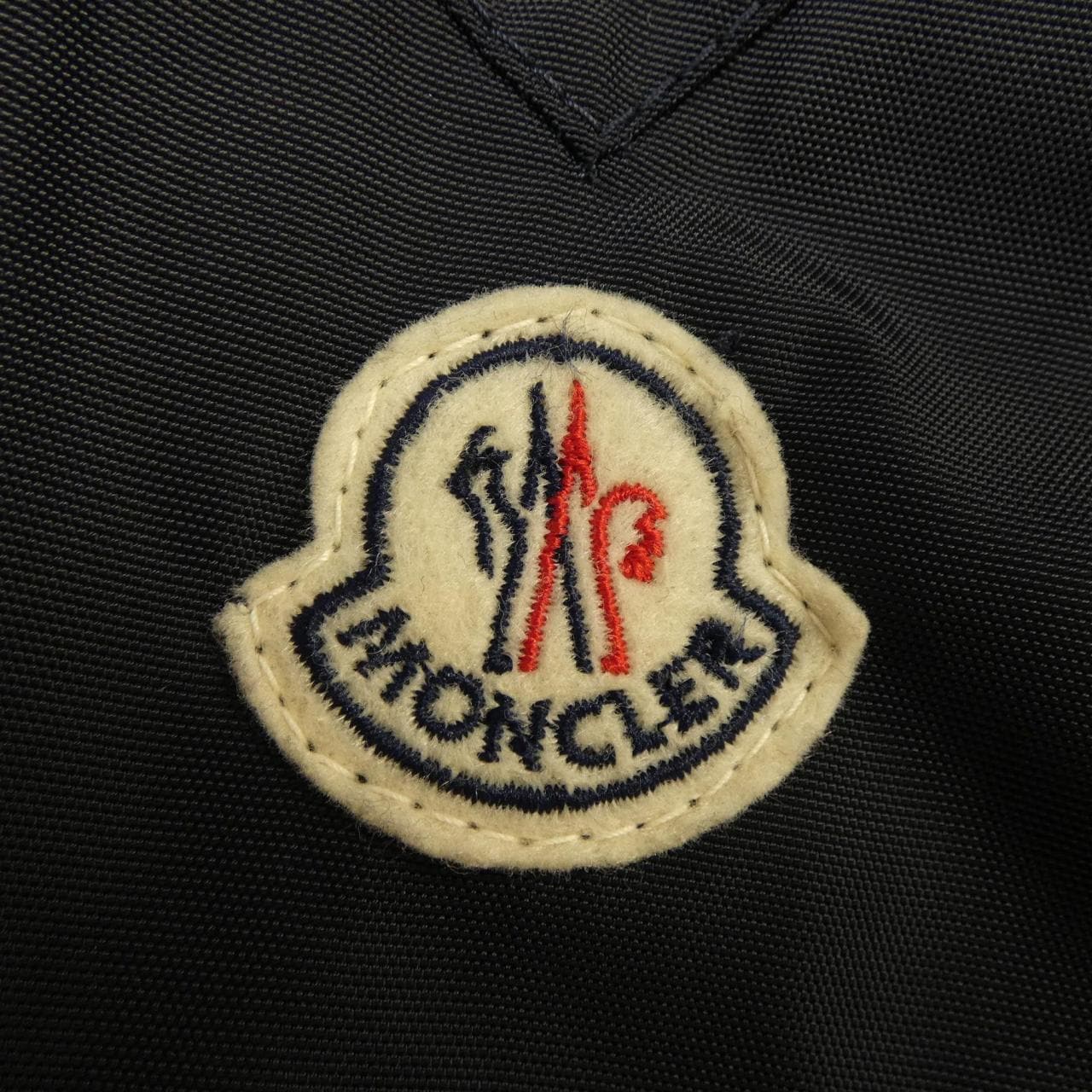 モンクレール MONCLER ブルゾン