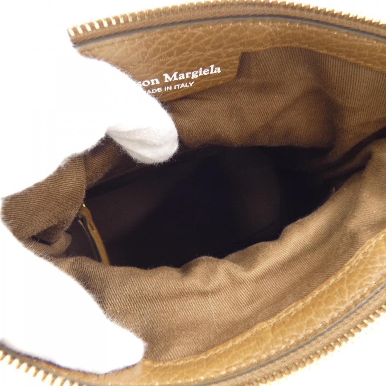 メゾンマルジェラ Maison Margiela BAG