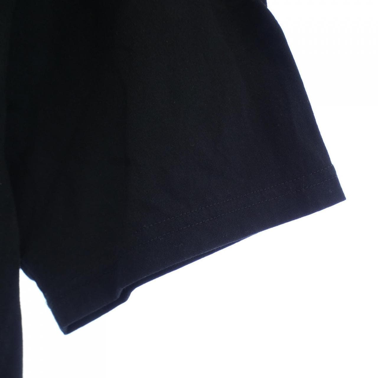 BURBERRY BURBERRY T-shirt