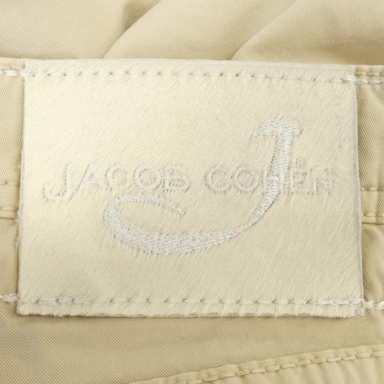 ヤコブコーエン JACOB COHEN パンツ