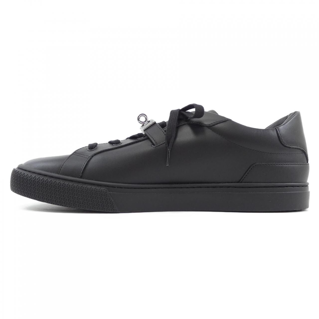 HERMES HERMES sneakers