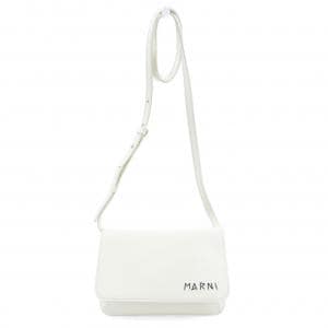 Marni MARNI BAG