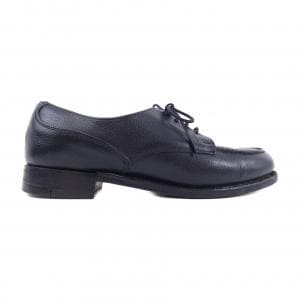 LLOYD FOOTWEAR シューズ