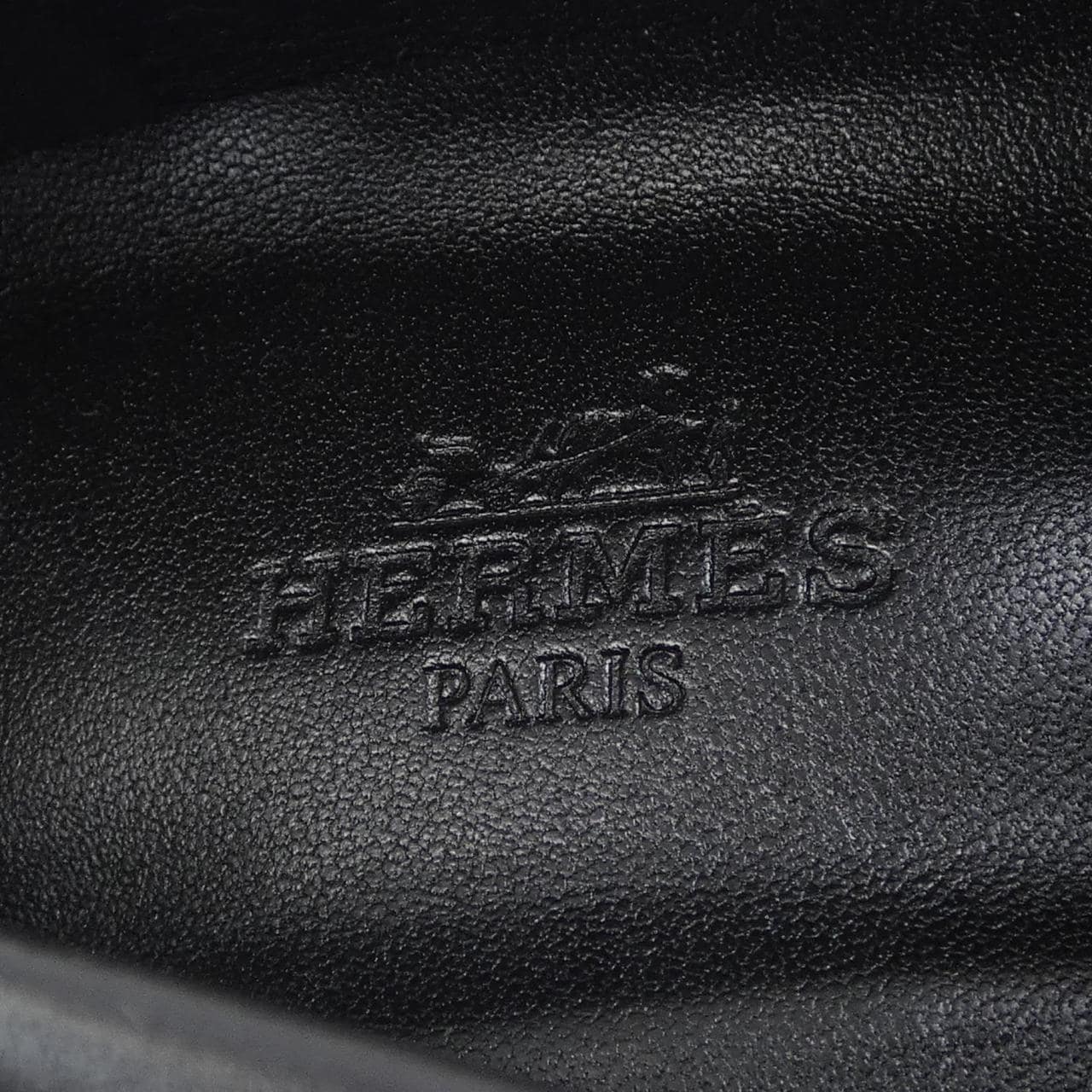 エルメス HERMES シューズ