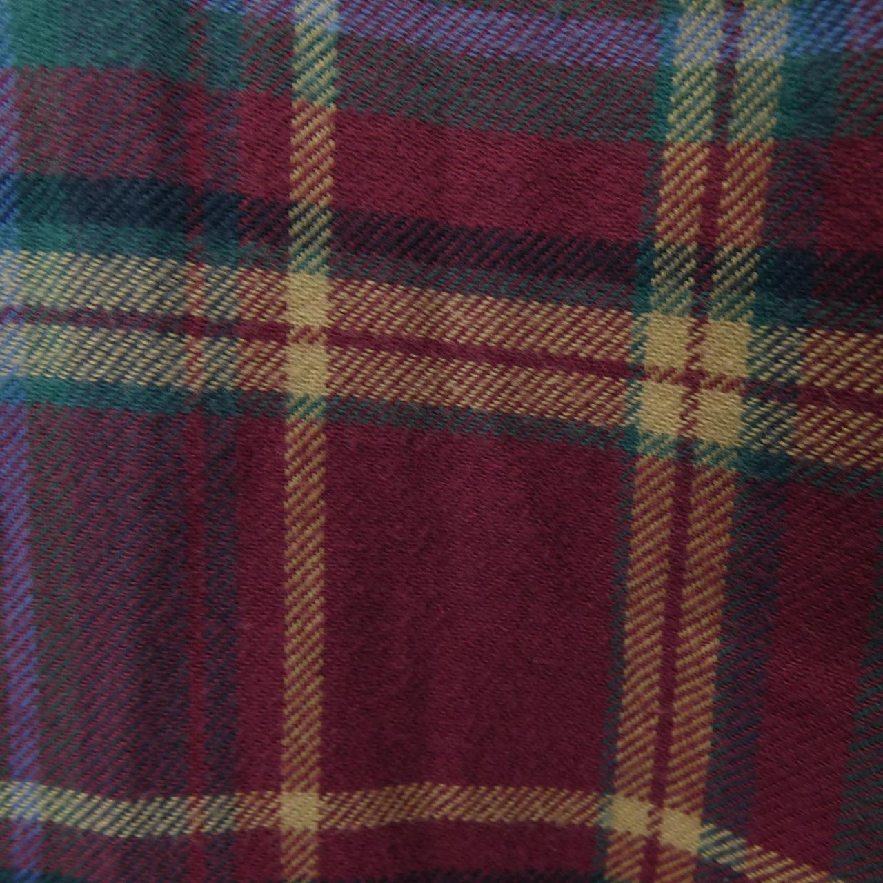 ポロラルフローレン POLO RALPH LAUREN シャツ