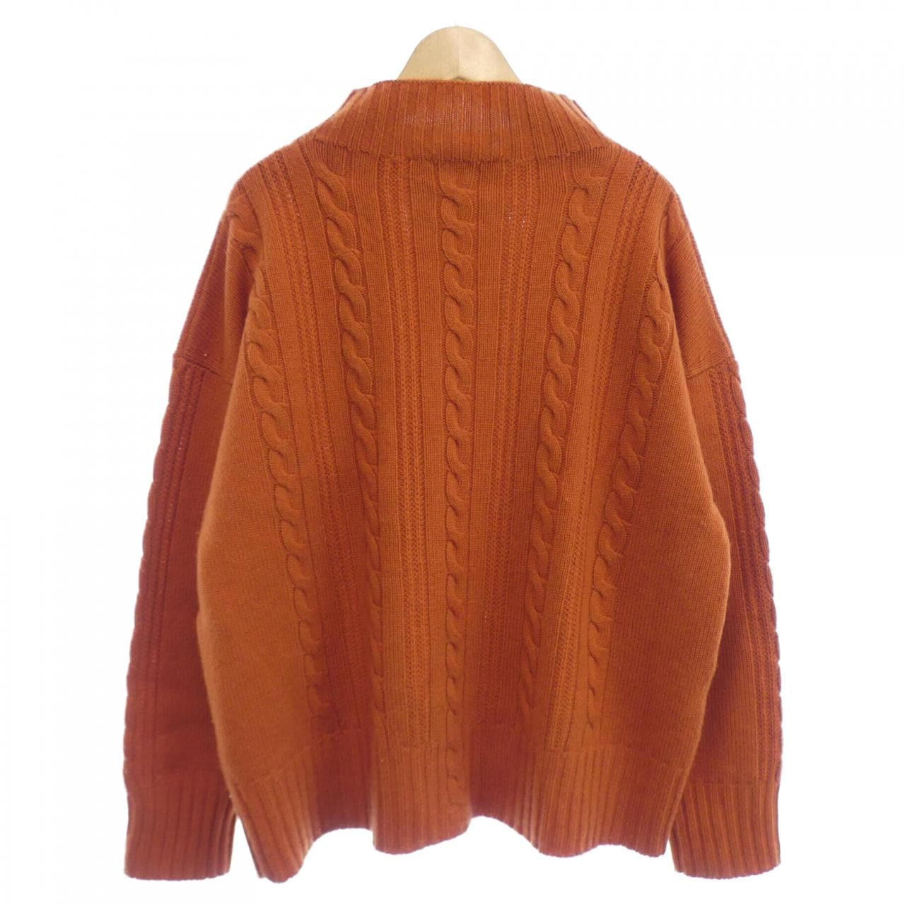 マックスマーラステュディオ Max Mara STUDIO ニット