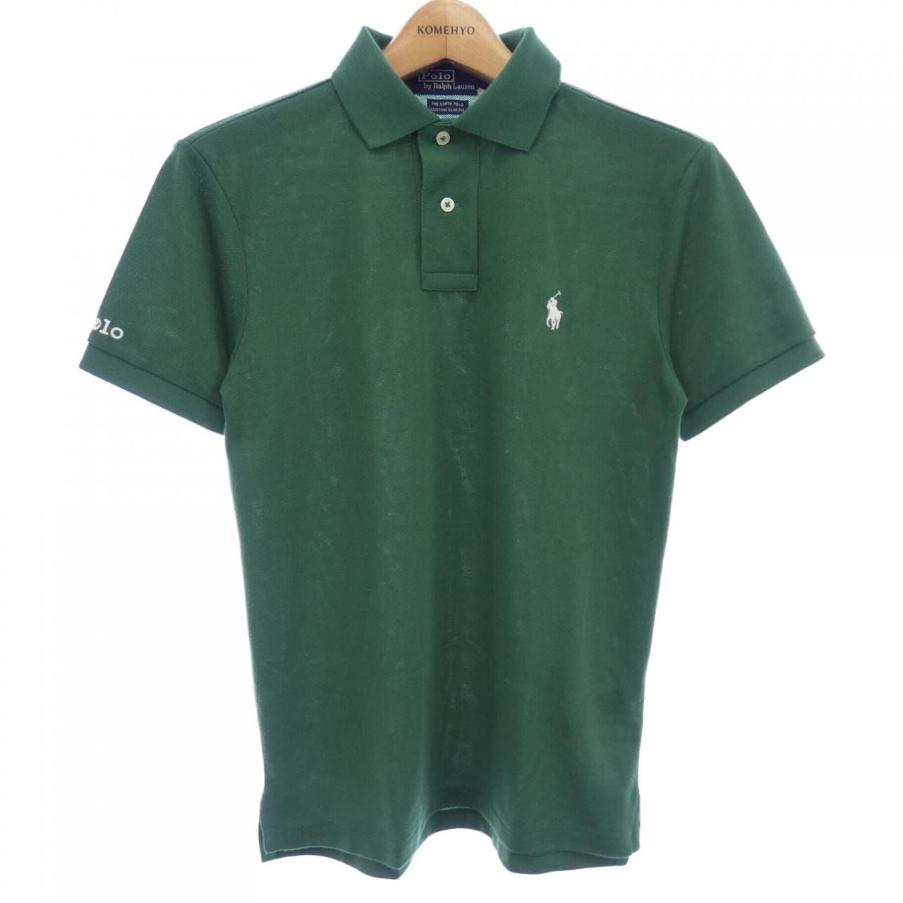 ポロラルフローレン POLO RALPH LAUREN ポロシャツ