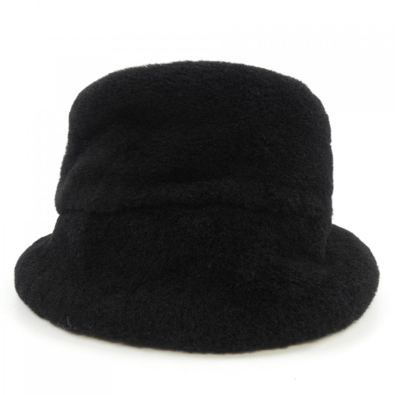 Prada PRADA hat