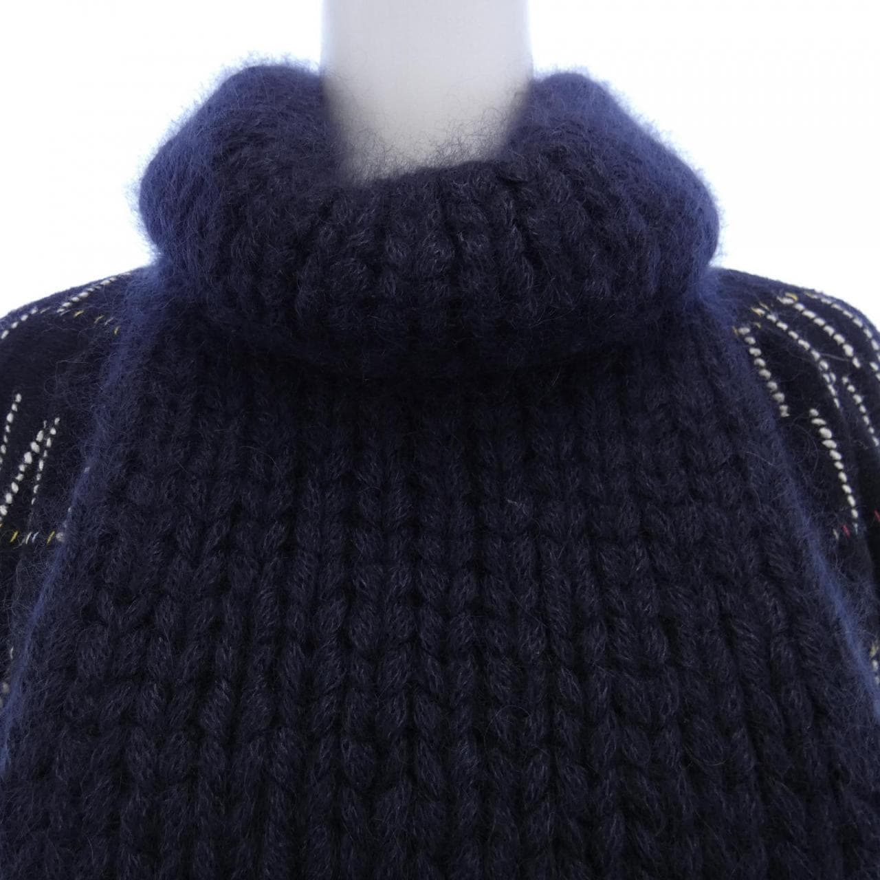 シャネル CHANEL ワンピース