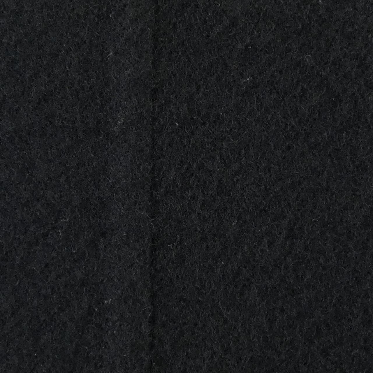 エルメス HERMES ベスト
