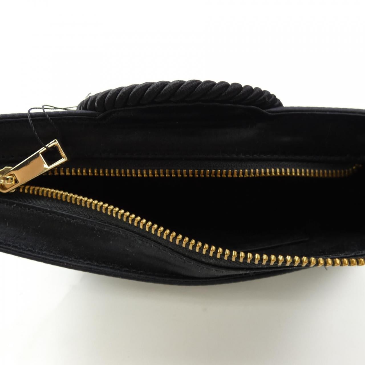 DESTREE BAG