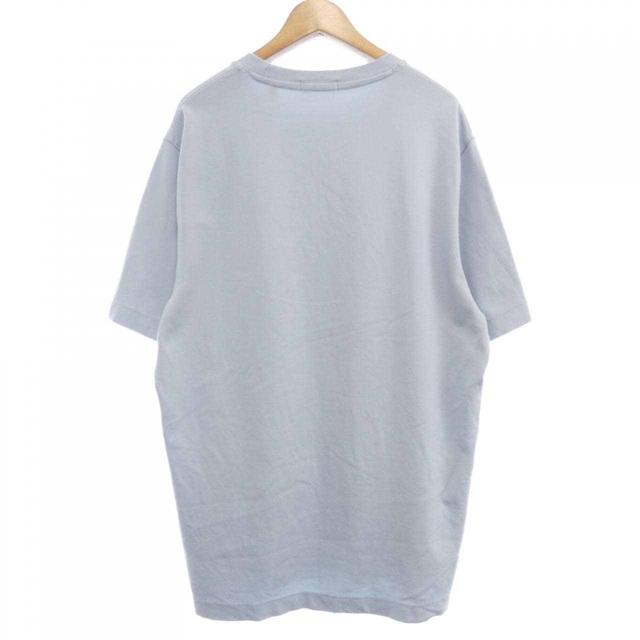 セオリー theory Tシャツ