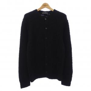 ドルチェアンドガッバーナ DOLCE&GABBANA カーディガン