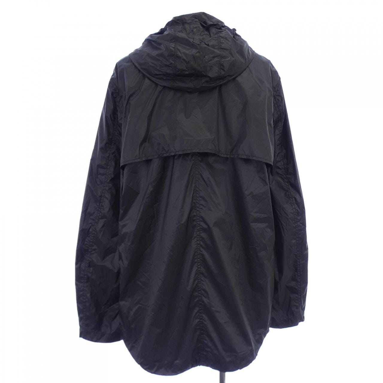 クロムハーツ CHROME HEARTS ジャケット