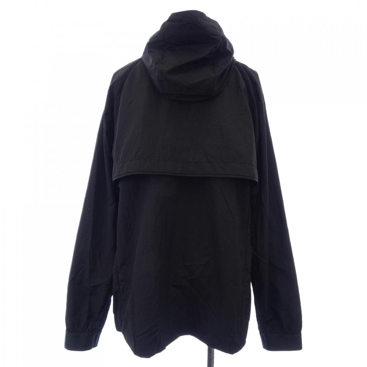 CANADA GOOSE Jacket