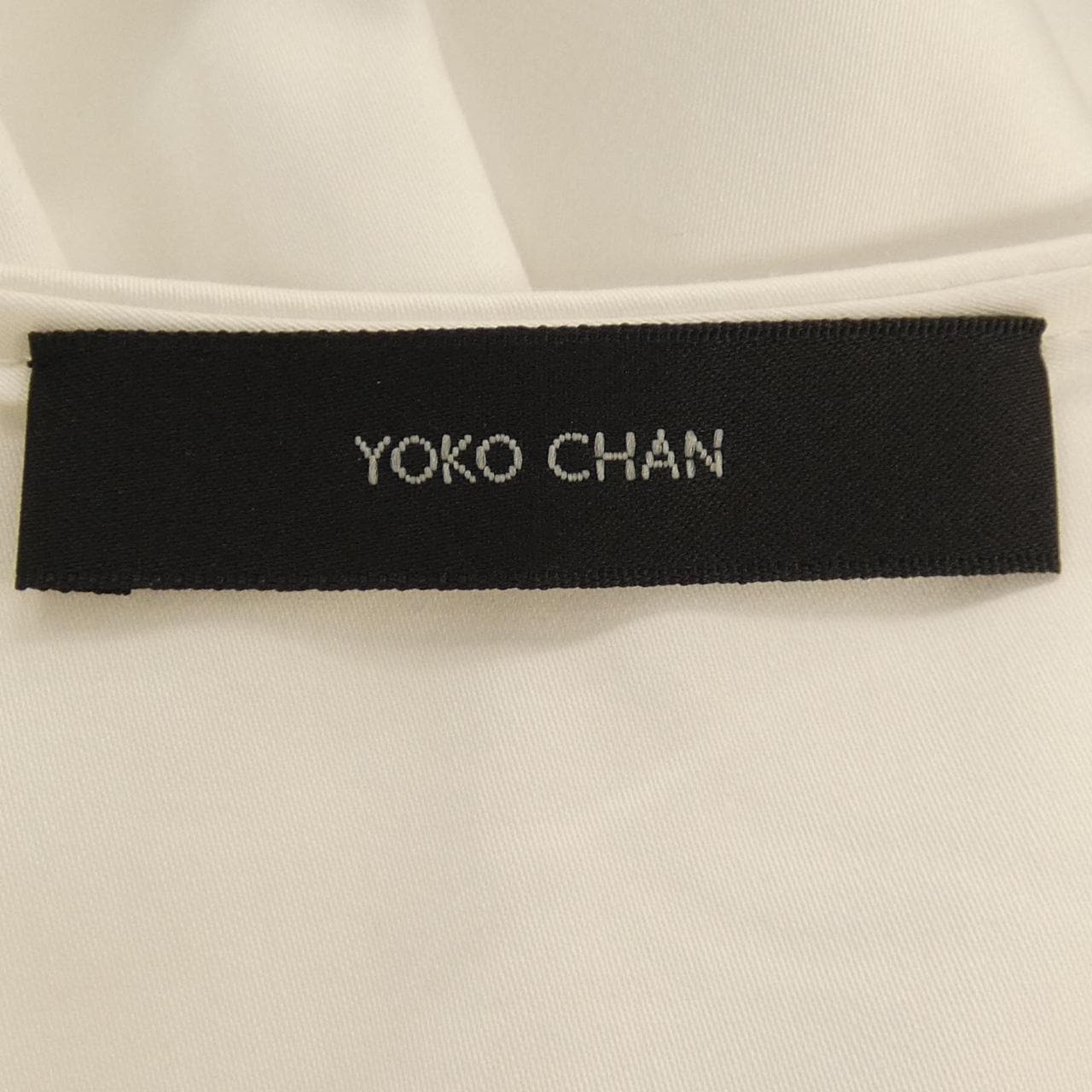 ヨーコチャン YOKO CHAN YCD-222-823 ワンピース