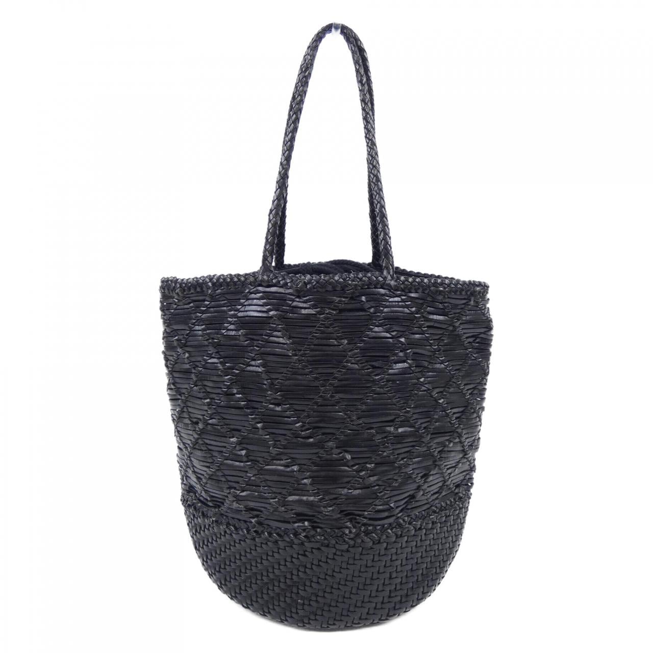 DRAGON BAG