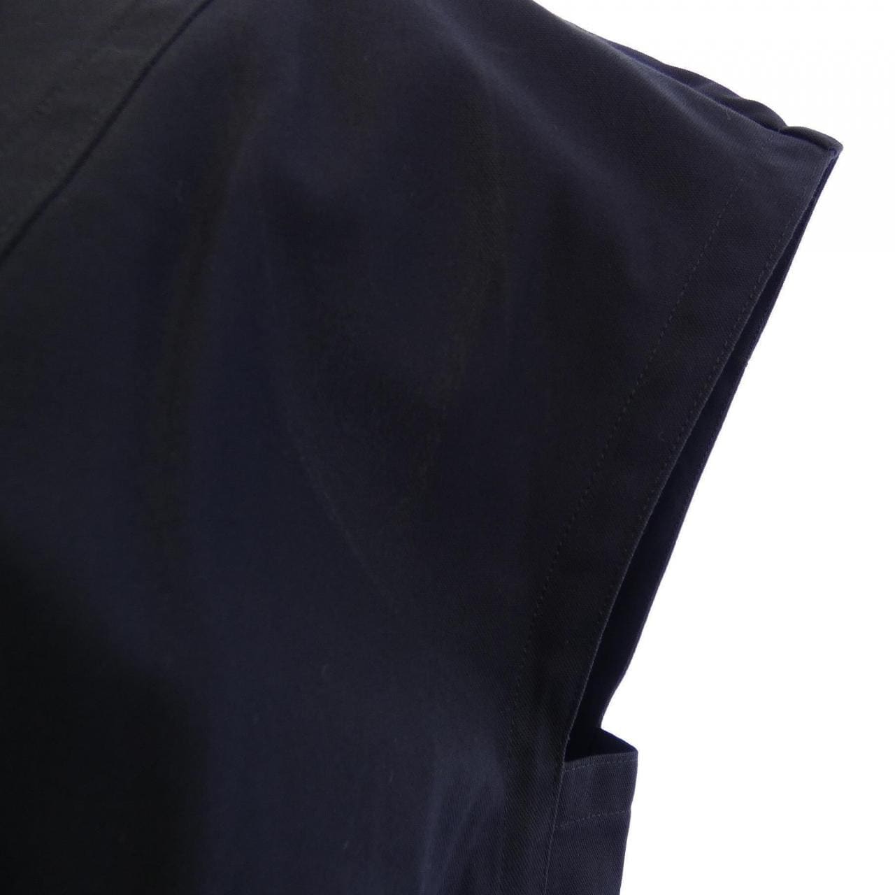 シクラス CYCLAS ワンピース