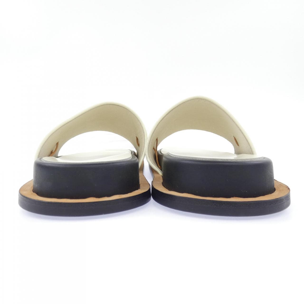 ISHMM ISH-1-16 サンダル