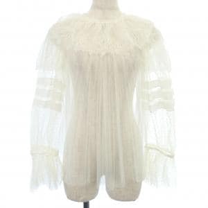 クリスチャンディオール CHRISTIAN DIOR 7E21519A1810 トップス