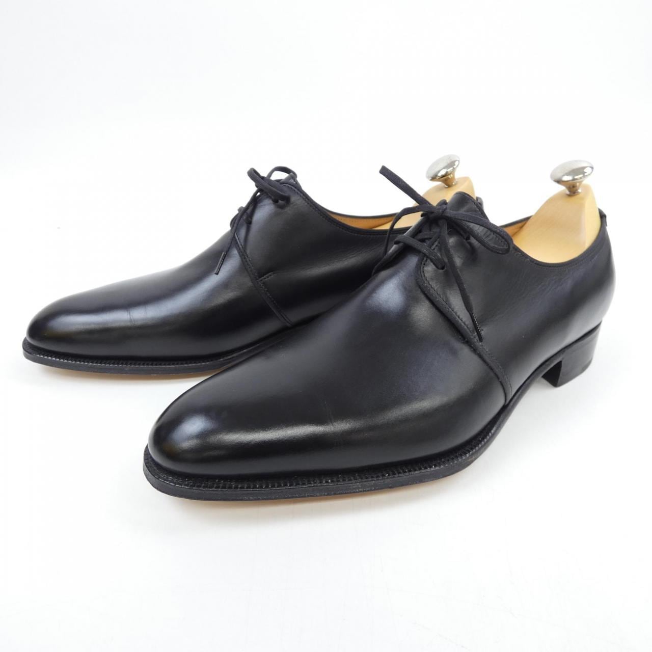 ジョンロブ JOHN LOBB HASNNSS シューズ