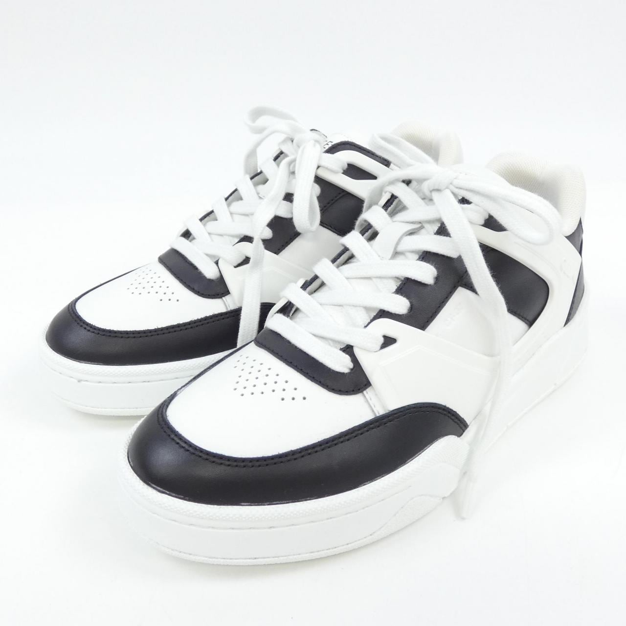 セリーヌ CELINE CT-07 353143840C スニーカー