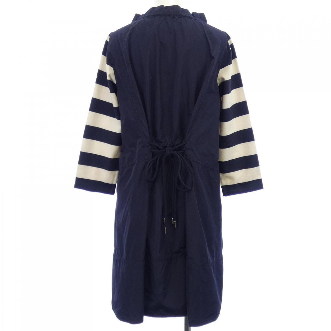 モンクレール MONCLER C10938558700 ワンピース