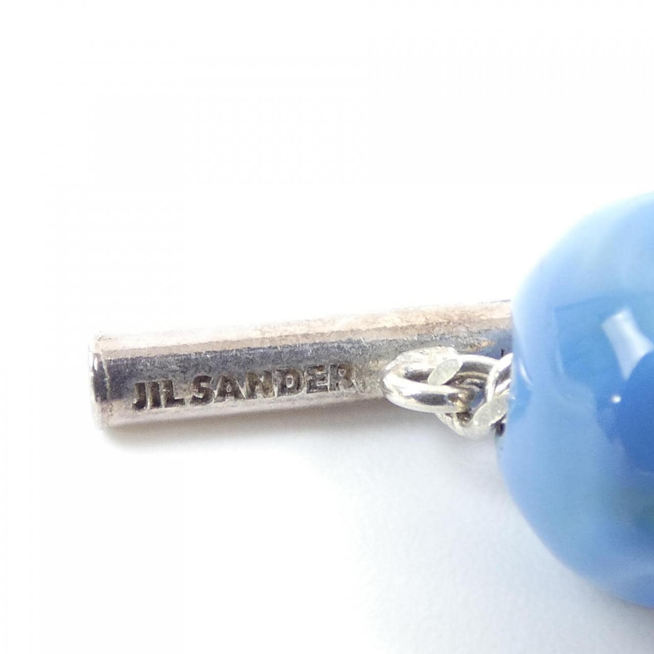 ジルサンダー JIL SANDER J30UY0002 BRACELET