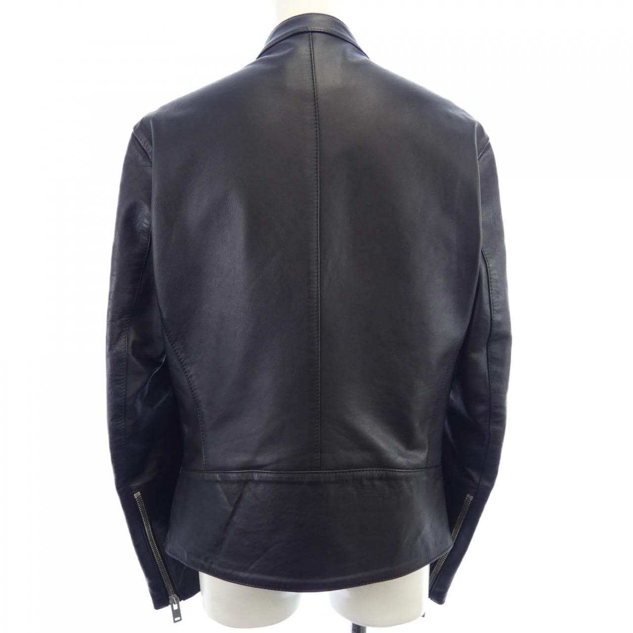 メゾンマルジェラ Maison Margiela S50AM0257 ライダースジャケット