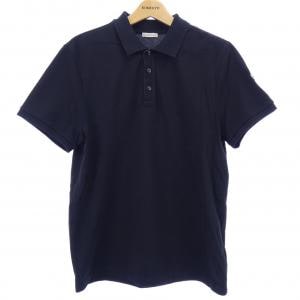 モンクレール MONCLER ポロシャツ