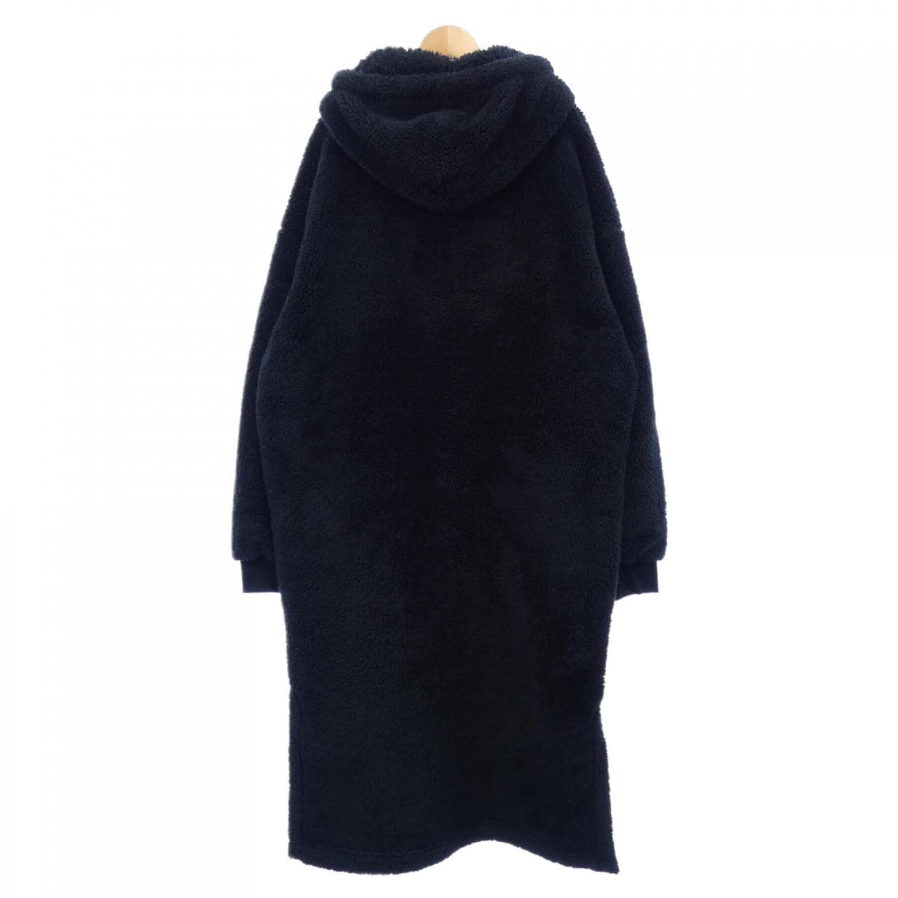 アグ UGG ワンピース