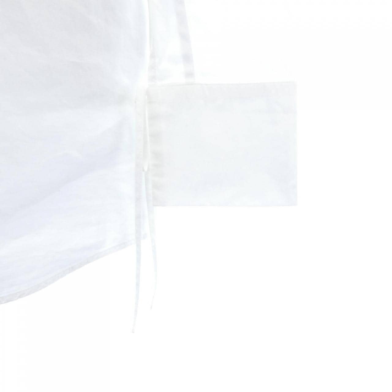 セシリーバンセン CECILIE BAHNSEN トップス