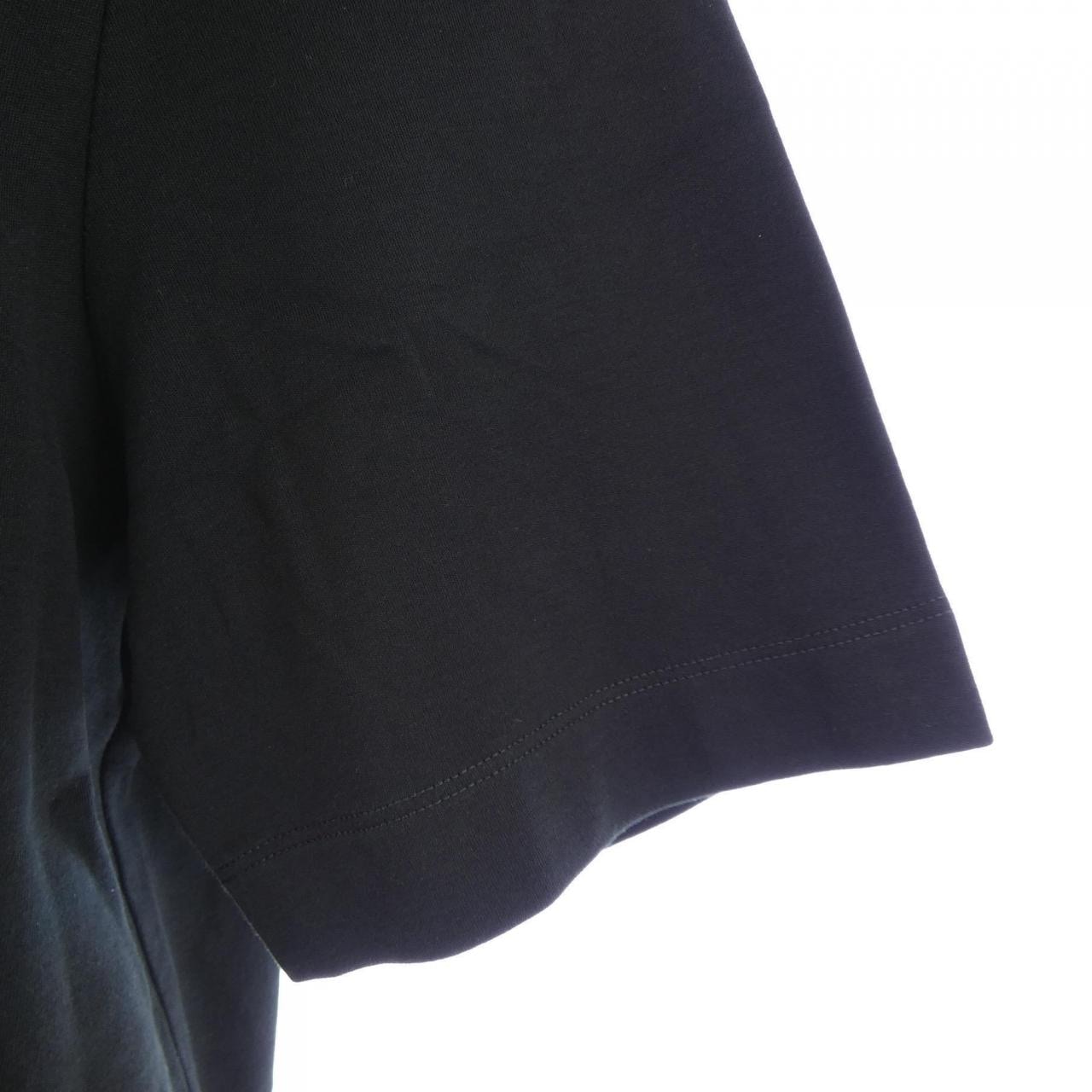 ルイヴィトン LOUIS VUITTON RM172QCMSH6Y45W Tシャツ