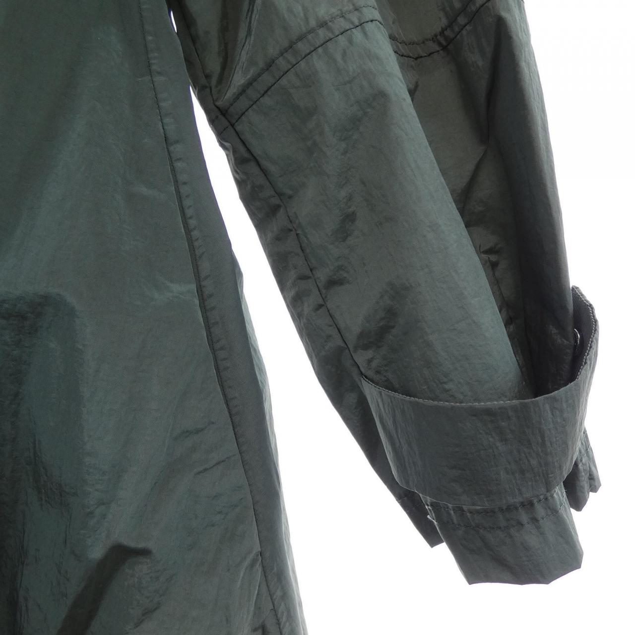 エンポリオアルマーニ EMPORIO ARMANI 3L2L65 2NKLZ コート