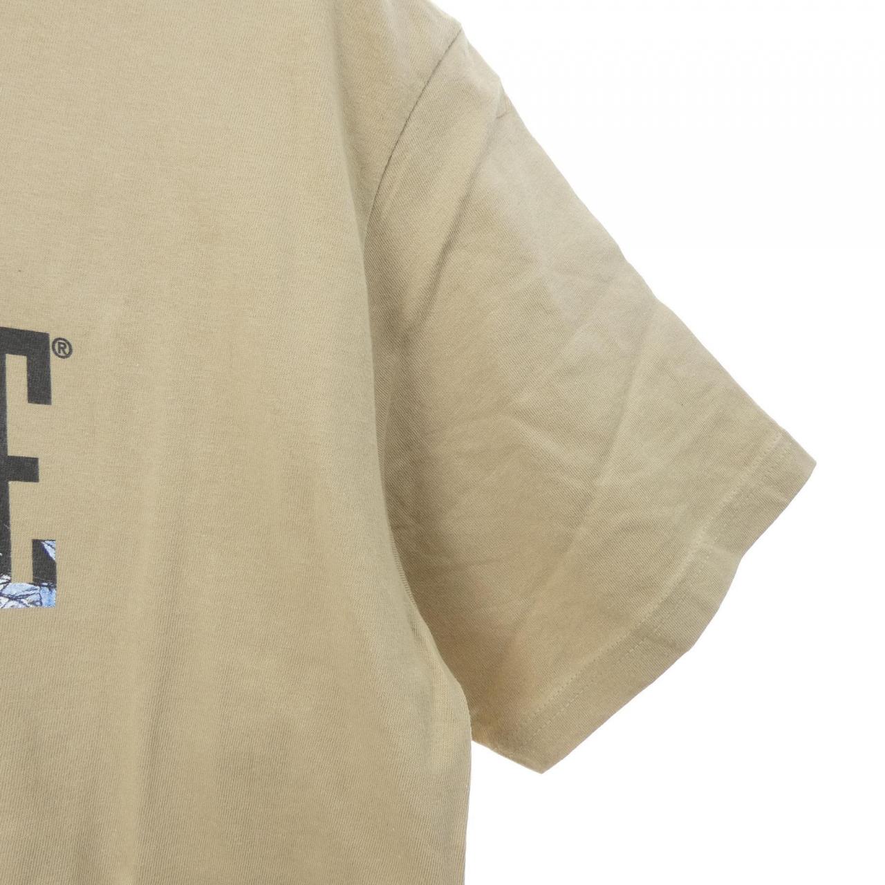 シュプリーム SUPREME TERA PATRICK TEE Tシャツ