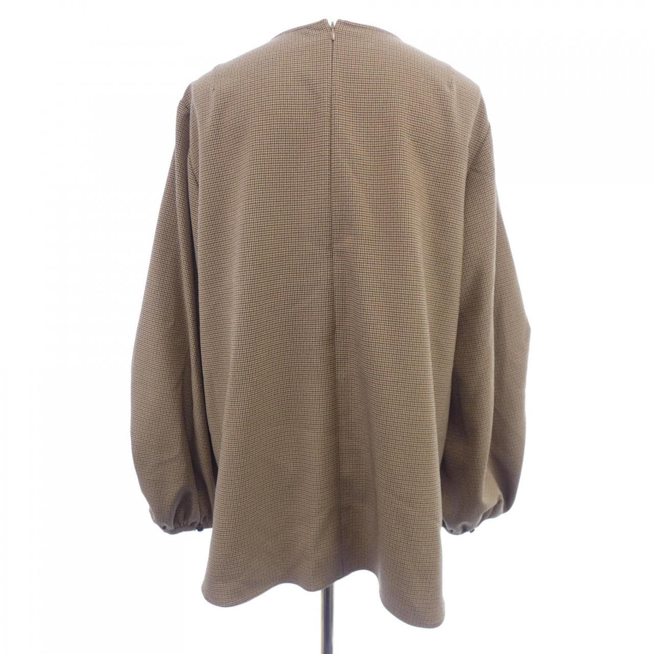 レリアン LEILIAN トップス