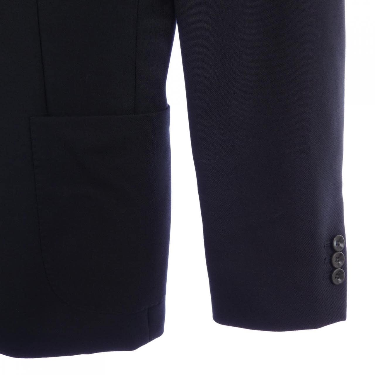 ボリオリ BOGLIOLI ジャケット