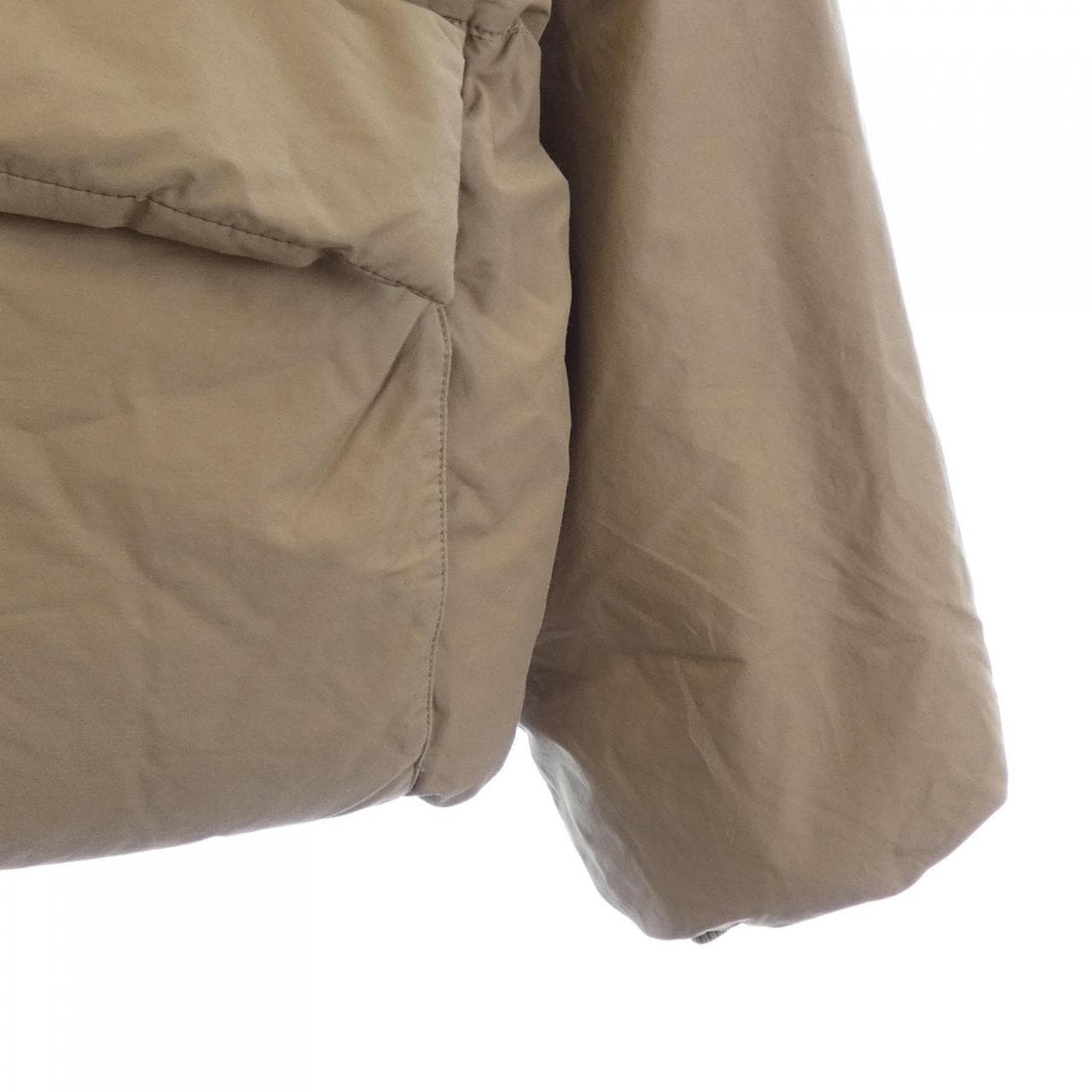 ステラマッカートニー STELLA MCCARTNEY 680007 3AU305 ブルゾン