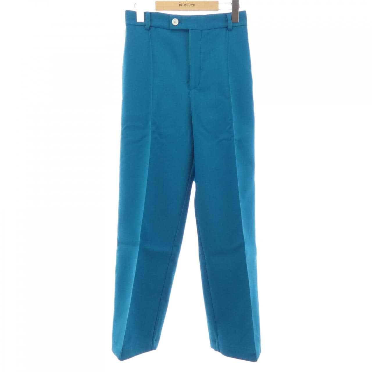 プランシー PLAN C PNCAD13LZ0TP067 パンツ