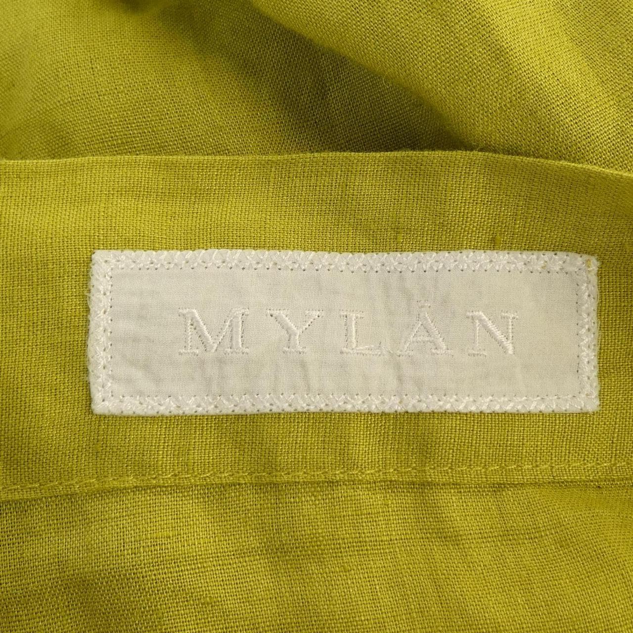 マイラン MYLAN スカート