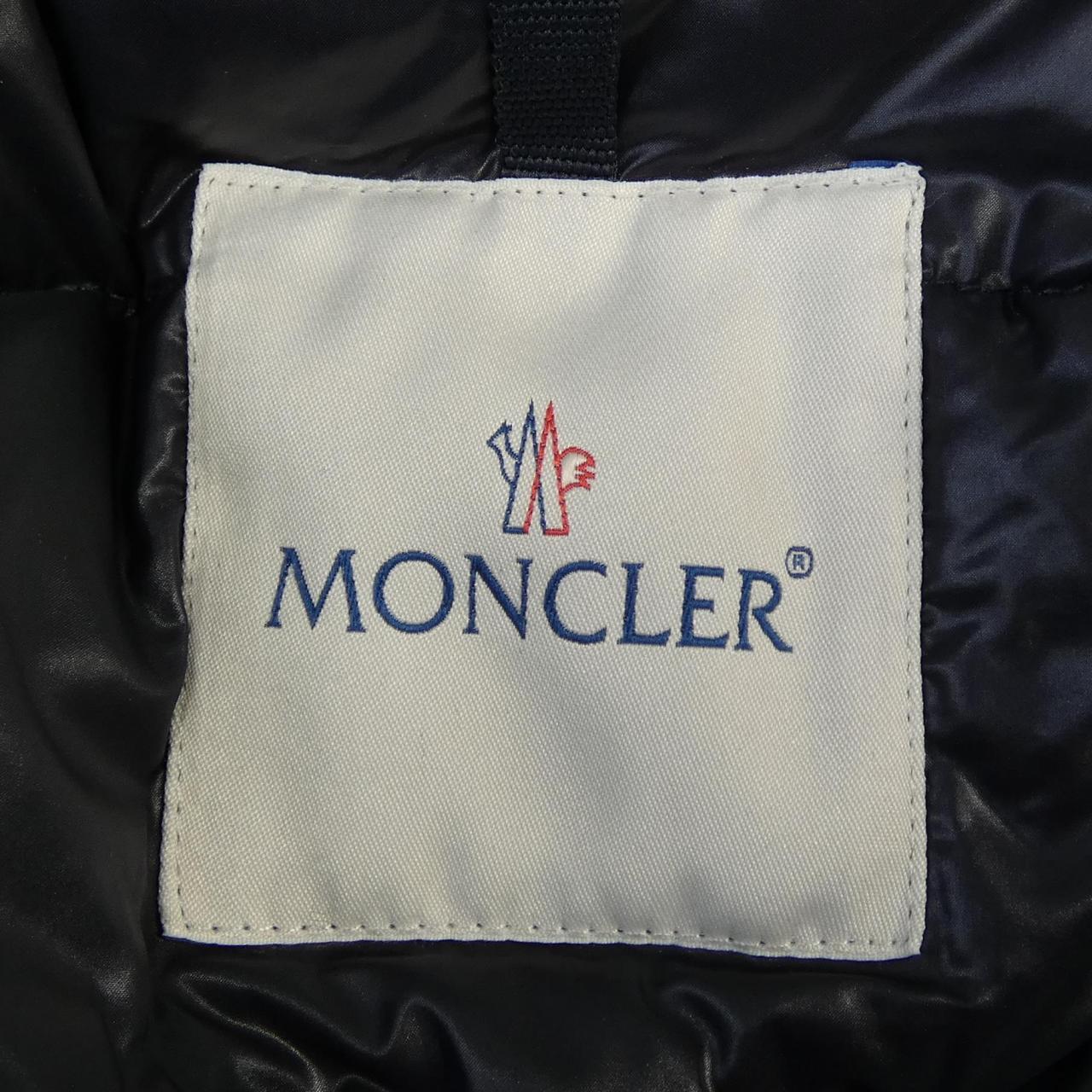 モンクレール MONCLER GIVORSE ダウンコート